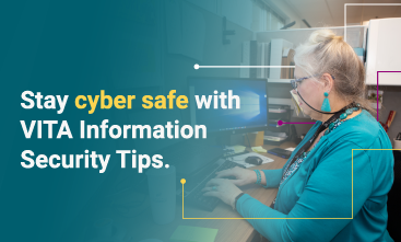 News_Information Security tips