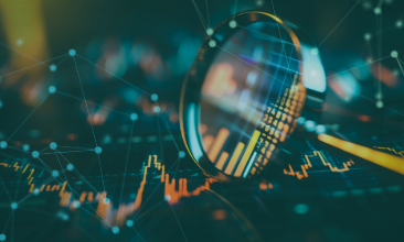 Rapport sur la stratégie en matière d'IA du Commonwealth publié par le groupe de travail sur l'IA