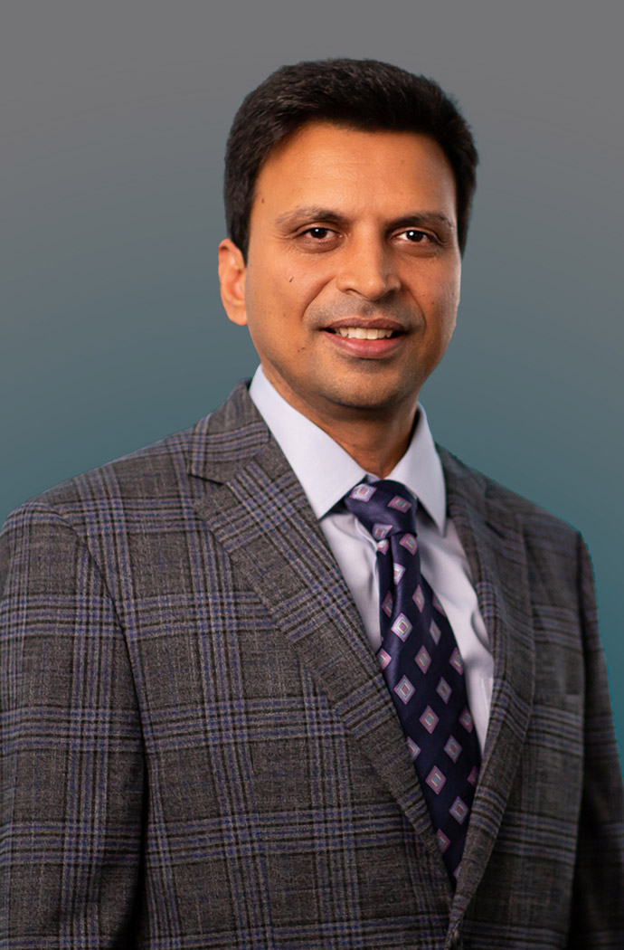 布拉瑪·阿拉帕蒂的照片