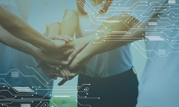 CVC - image de l'article d'actualité