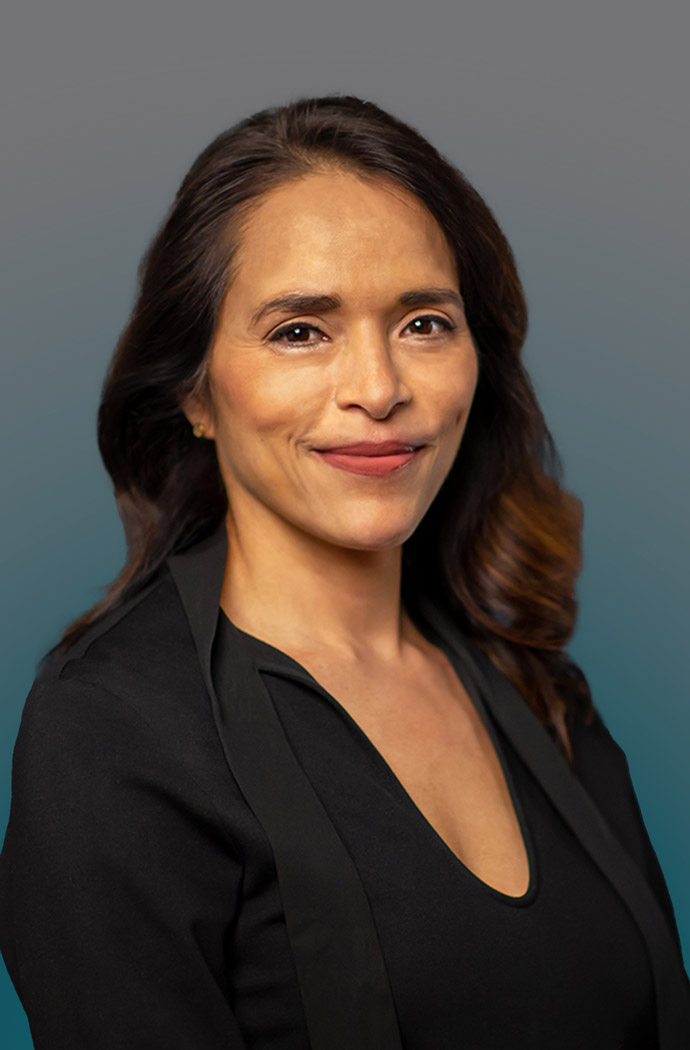 辛西婭·科爾多瓦·愛德華茲的照片