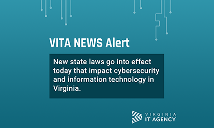 2022 News_state legislation goes into effect on July 1