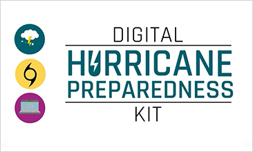 News_2022 Digital Preparedness Kit