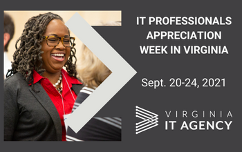 IT Pros Week 2021