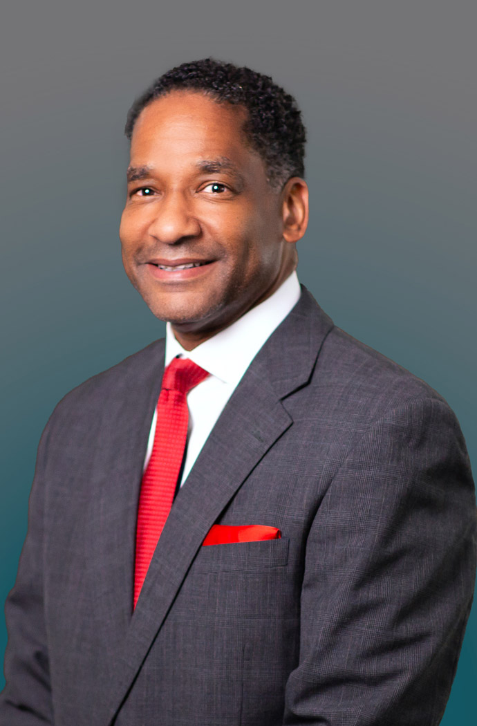 傑森·布朗的照片