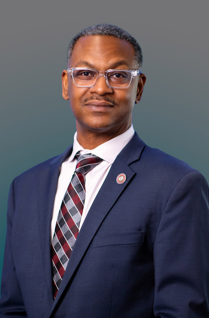 馬庫斯·索恩頓的照片