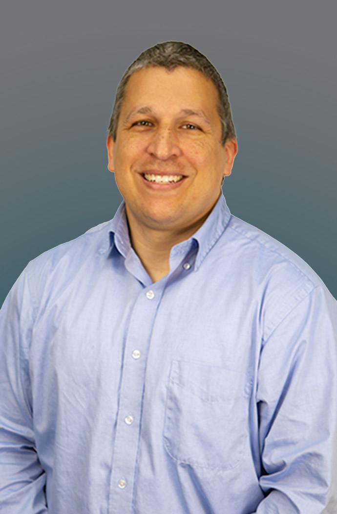 邁克·沃森照片