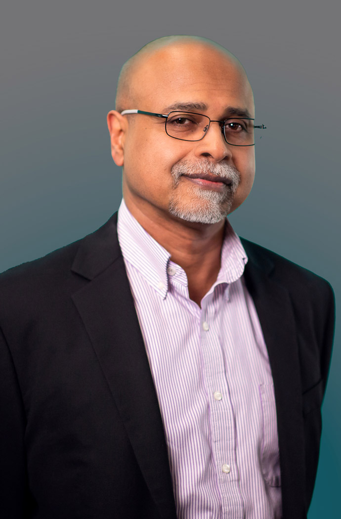 納文亞伯拉罕的照片