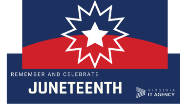 Juneteenth