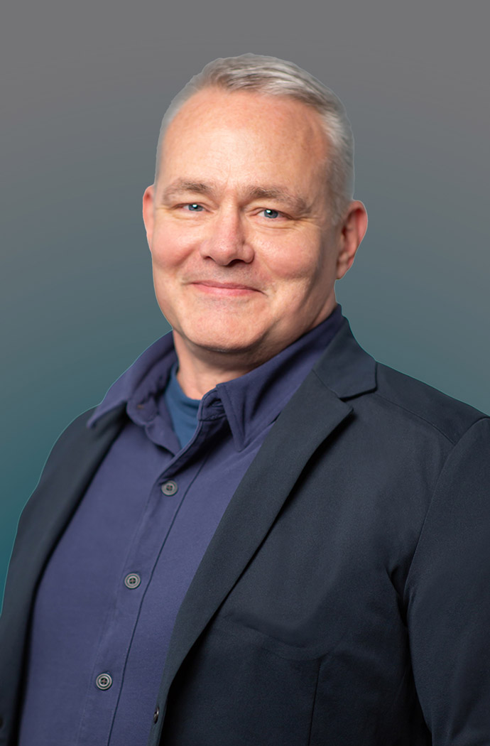 理查德·馬修斯的照片