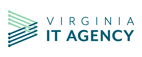 New VITA logo Horizontal
