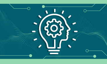 News post graphic fo Innovation Day July 17