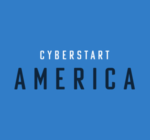 cyberstart_logo.jpg