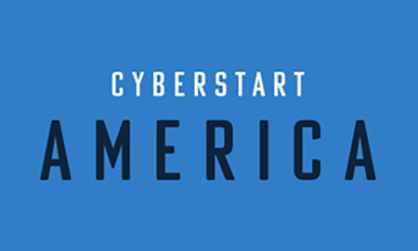 Cyberstart logo_news
