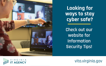 2022_news_information security tips