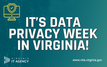2023 News Data Privacy Week