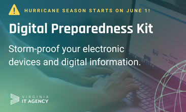 News2023_digital preparedness kit