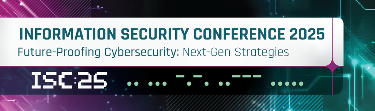 Cyber Seguridad na Nagpapatunay sa Hinaharap: Mga Istratehiya sa Next-Gen
