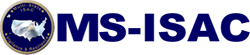 ms-isac logo