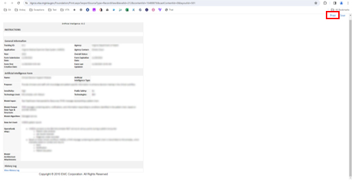 screenshot with 