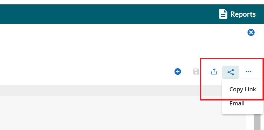 screenshot with the 