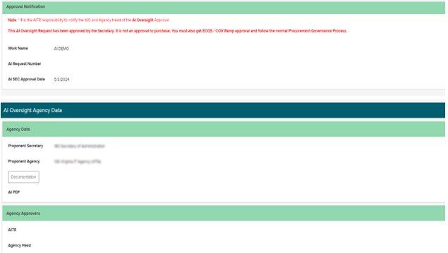 screenshot of the 
