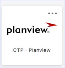 planview icon