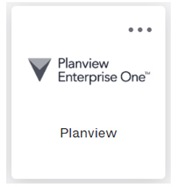 planview icon