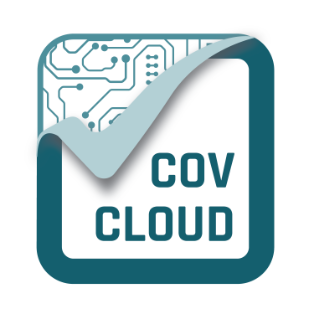 cloud, cov grade icon