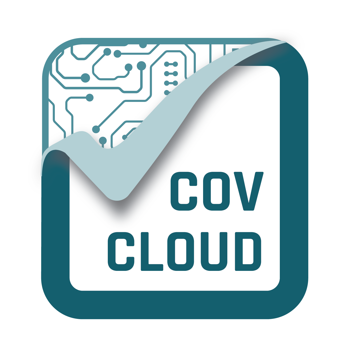 cloud, cov grade icon