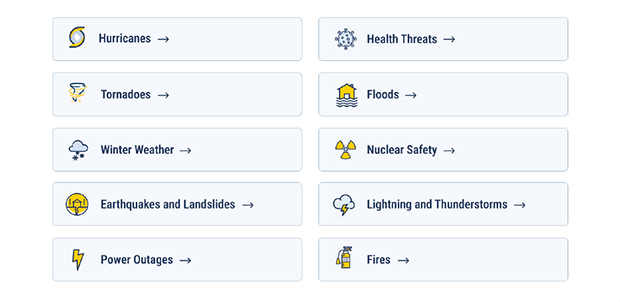 webmod-template modules