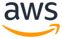 Amazon Web Services Logo