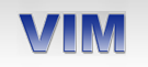 Login to VIM