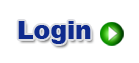 VIM-Log in