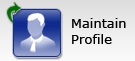 VIM-Maintain Profile