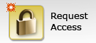 VIM-Request Access